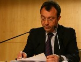 El Ayuntamiento cierra el Presupuesto de 2008 con 790 millones de pérdidas