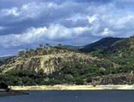 El Summa realizó 72 intervenciones en el Pantano de San Juan