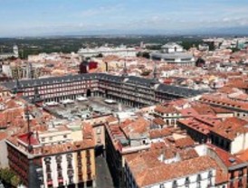 Un profundo análisis de la legislatura