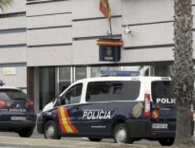 Un padre entrega a la policía a su hijo de 15 años al sospechar que está implicado en un asesinato