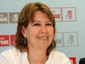 Menéndez pide explicación al Gobierno regional sobre el paradero de los fondos cedidos