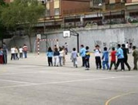IU de Getafe propone una campaña para que se imparta Educación para la Ciudadanía
