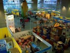 Cataluña será la invitada a la próxima edición de Biocultura