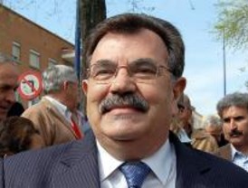 El TSJM ve 'indicios' para procesar al ex alcalde de Leganés por prevaricación