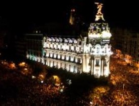 El 19 de septiembre se celebrará la IV edición de la 'Noche en blanco'