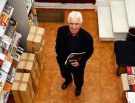 'La crisis es una ocasión para mejorar los valores sociales'