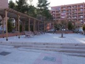 Coslada ayuda a las PYMES en legislación empresarial