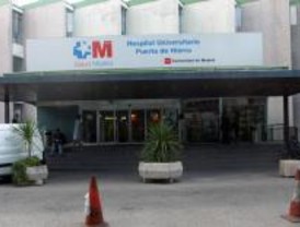 La Sanidad madrileña ofrece 1.376 plazas de residentes
