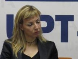 Los autónomos piden ayudas a la Comunidad para el alquiler de oficinas y locales