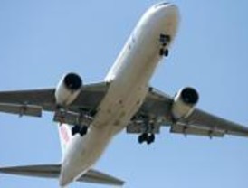Torrejón de Ardoz instalará sonómetros para controlar el ruido de los aviones