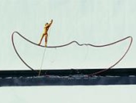 'Diálogos con el agua' para dar de beber a los países del sur