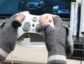 Esperar hasta 84 días para reparar una vídeoconsola