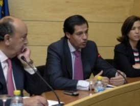 La Comunidad destina a las mujeres el 60% de sus políticas activas de formación para el empleo