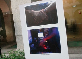 La Comunidad acerca la experiencia de menores infractores al mundo universitario