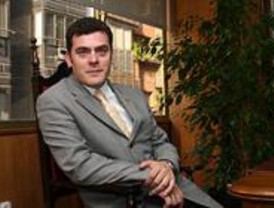 Las sesiones del Pleno del Ayuntamiento de Leganés, por internet