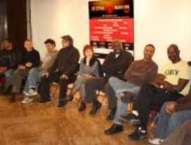 Ivan Lins inaugurará el XXV Festival de Jazz en Madrid