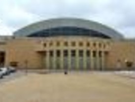 Música contra la violencia de género