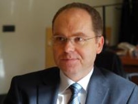 Un millón para el seguimiento de las obras del Fondo Estatal