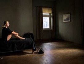 Cine polaco en el Círculo de Bellas Artes