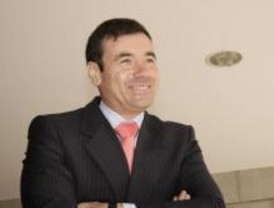 Gómez confía en salir con más fuerza tras el Congreso del PSM