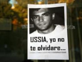 Gallardón cree hablar de inseguridad perjudica a Madrid