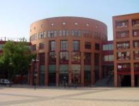 Un policía del 'caso Coslada' acusa a la UDYCO de intentar acabar con el ''sheriff'