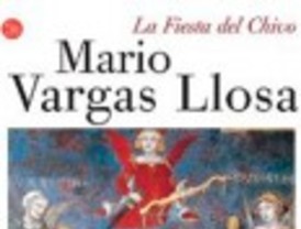 La fiesta del Chivo