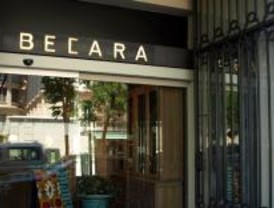 El juez acepta que el PSOE se persone como acusación particular en el caso 'Becara'