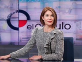 El Círculo llega a los diez años en Telemadrid