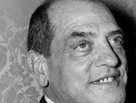 Un documental y jamón de Teruel recordarán a Buñuel en el Reina Sofía