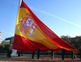 Defensa programa 17 actividades en la capital por el Día de las Fuerzas Armadas
