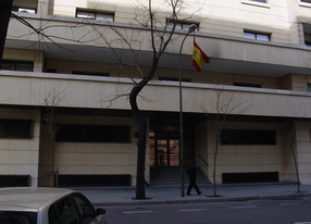 El juez Velasco retoma el jueves los interrogatorios con el 'conseguidor' De Pedro y el diputado Utrilla