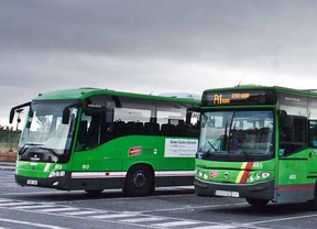 Nex Continental reitera su disposición a negociar para poner fin a la huelga