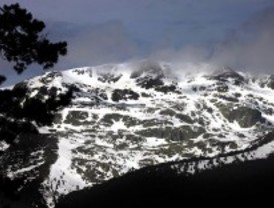 CCOO lleva ante el Defensor del Pueblo el futuro Parque Nacional de Guadarrama