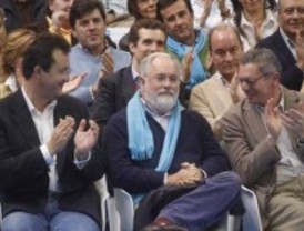El Gobierno aprobará el parque de Guadarrama en septiembre