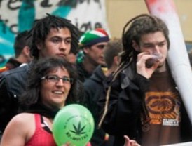 'Cultiva tus derechos'