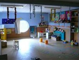 CC.OO. denuncia que Madrid gasta menos que otras regiones en educación