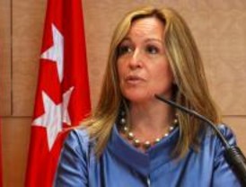 Sanidad: "Las medidas para frenar el contagio de gripe A ya están listas"