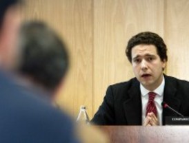 Sarasola agilizará los controles medioambientales