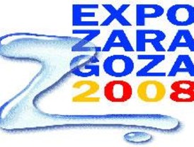 Expertos reunidos por la Expo 2008 señalan la importancia del agua