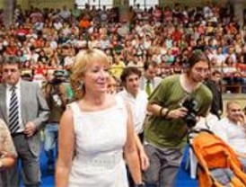 La Comunidad sortea 910 viviendas de alquiler en Majadahonda