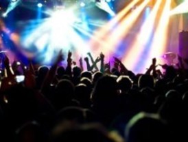 El III Festival Madrid Cool Night incluirá más de cien actuaciones en la capital