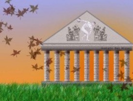 Actividades culturales, lunes 13 de septiembre