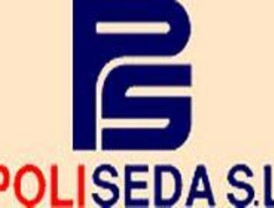 Patronal y trabajadores acuerdan el cierre de Poliseda