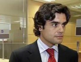 El lunes abre sus puertas el Hospital Infanta Elena de Valdemoro