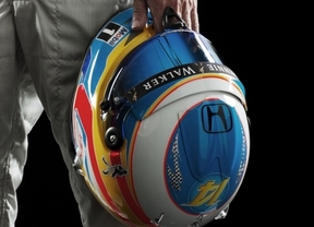 Pobres expectativas para un Campeón del Mundo