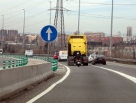 Comienza sin problemas la operación Semana Santa