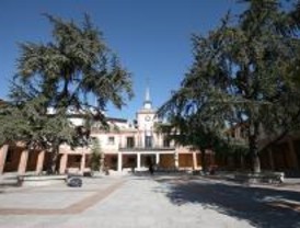 El Nuevo Instituto Nacional de Toxicología y Ciencias Forenses costará 23,3 millones