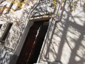 El TSJM imputa a Felisa Jordán en la trama de Correa y seis delitos de corrupción