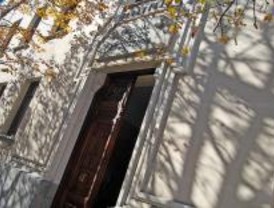 Dos ex ediles ratifican que nadie informó de la irregularidad del pago a 'Cuadrifolio'